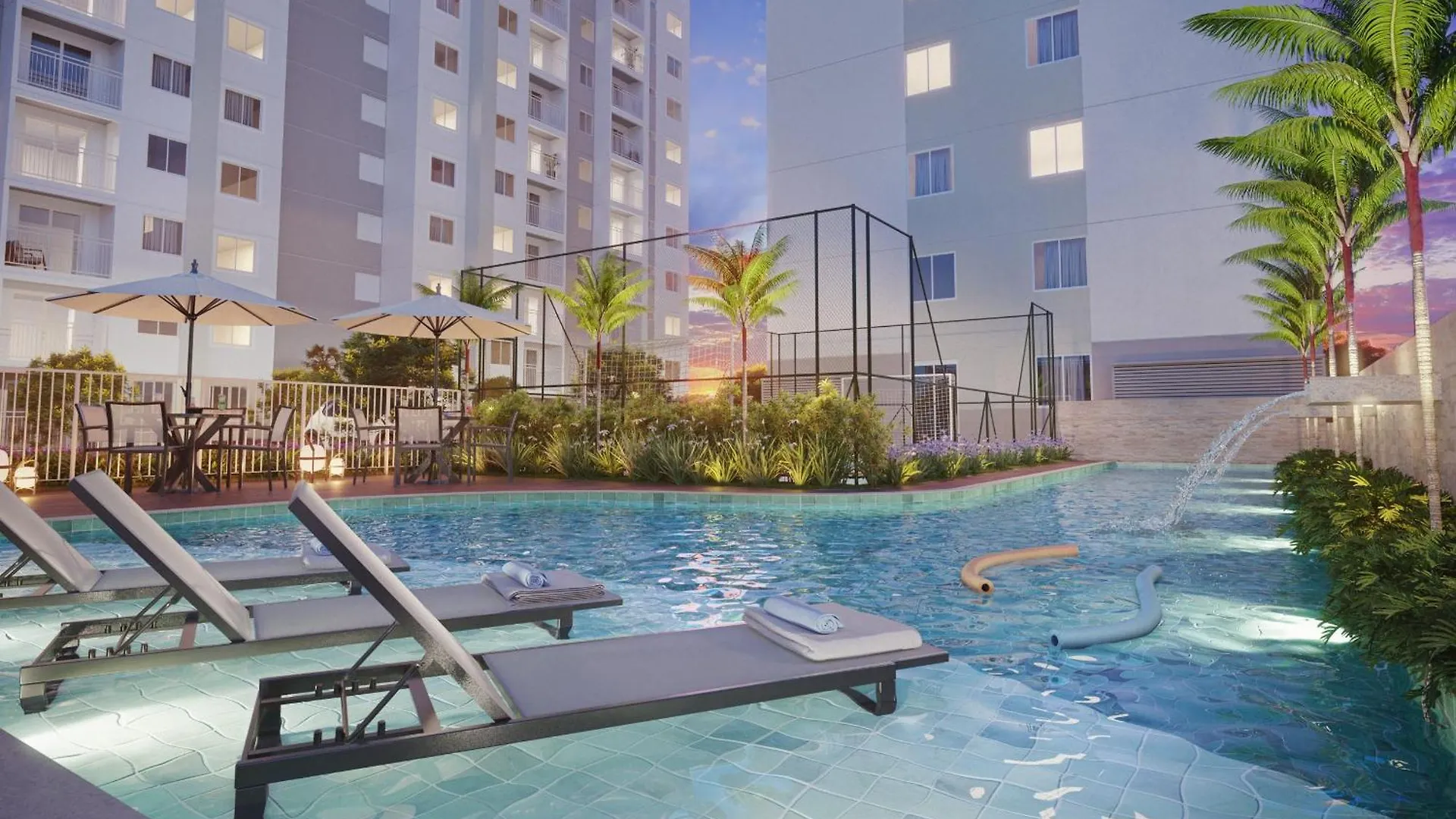 Apartment Apartamento Em Frente A Praia Conforto Completo Fortaleza