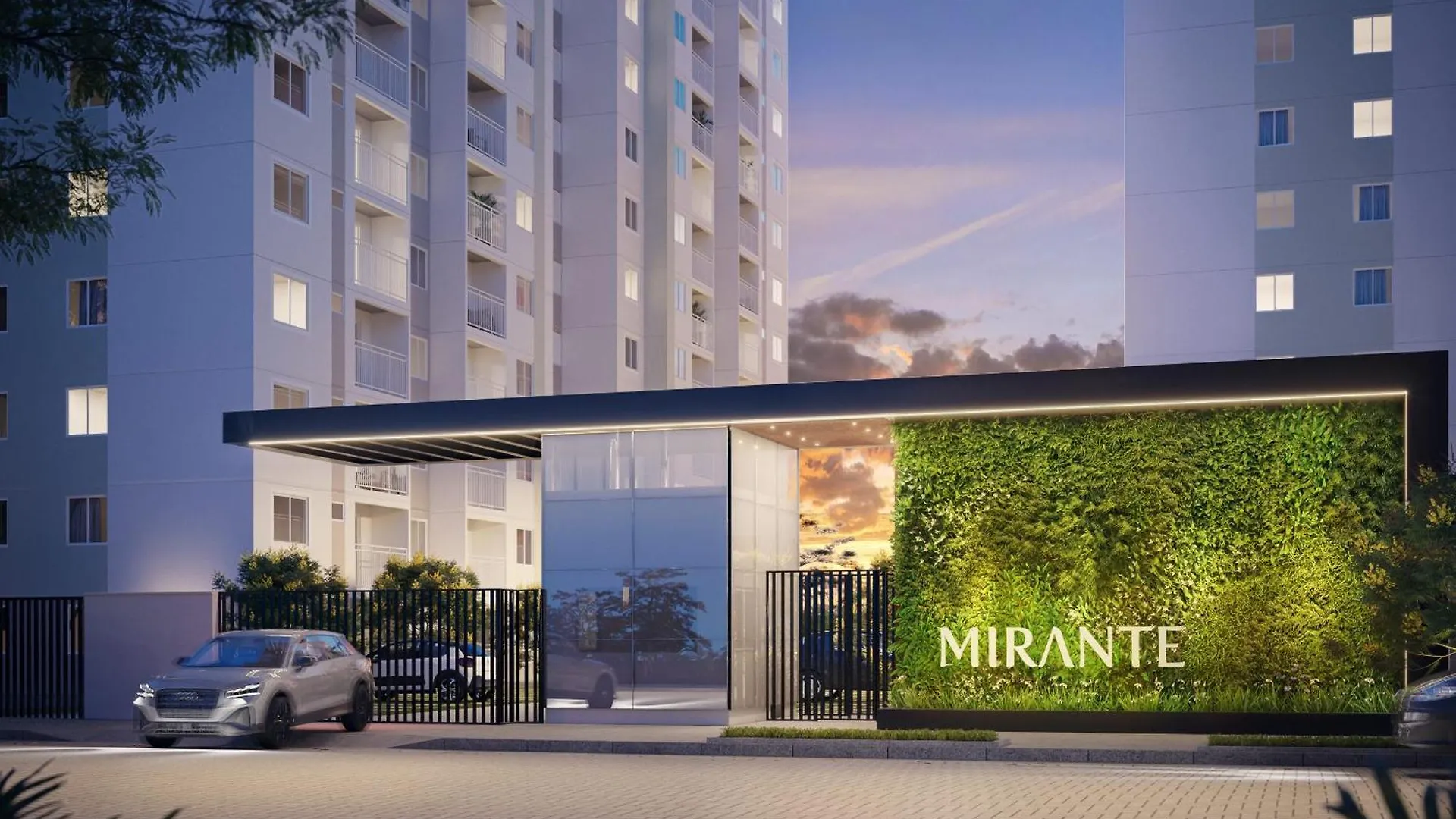 Apartment Apartamento Em Frente A Praia Conforto Completo Fortaleza